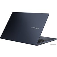 Ноутбук ASUS VivoBook 15 X513EA-BQ2105