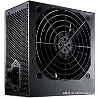 Блок питания Cooler Master Thunder 600W (RS-600-ACAB-D3-EU)