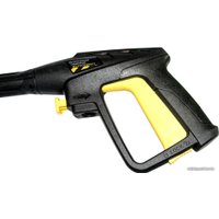 Мойка высокого давления Hanskonner HPW9230I