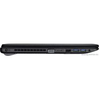Ноутбук ASUS F552EA-SX287D