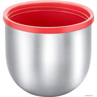 Термос Relaxika 102 500мл (нержавеющая сталь)