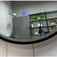  Roxen Зеркало Grown 510200-60B 40x60