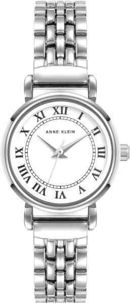 

Наручные часы Anne Klein AK/4145SVST