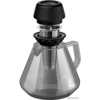 Заварочный чайник Vitax Fast Tea VX-3340