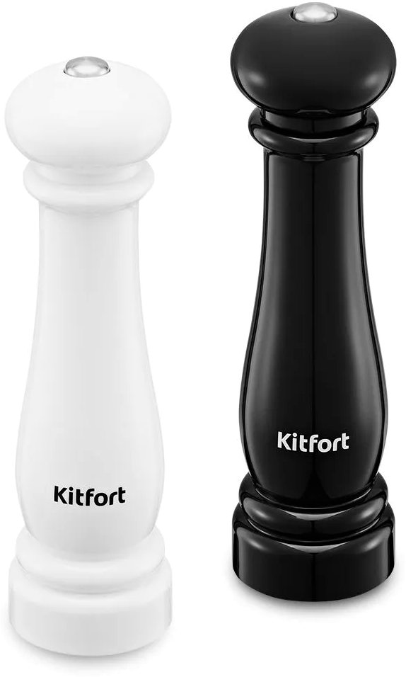 

Электроперечница Kitfort KT-6490