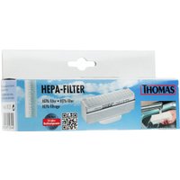 HEPA-фильтр Thomas 787237
