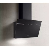 Кухонная вытяжка Candy CVXW64MB