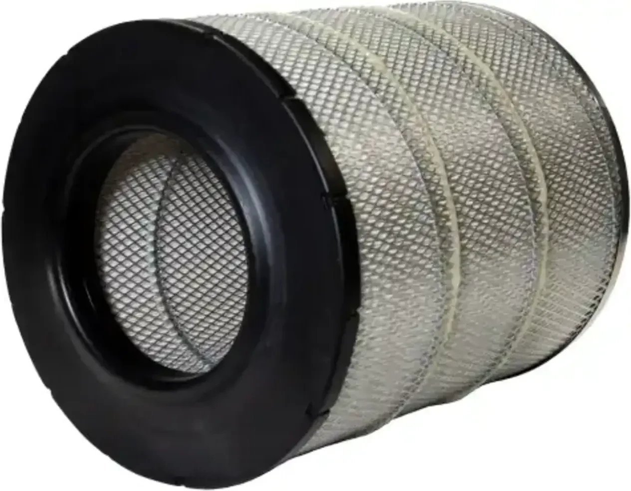 Воздушный фильтр ZENTPARTS Z32506