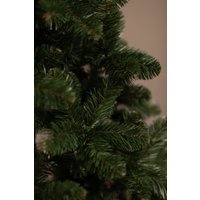 Ель Ёлушка Новогодняя ЕНОВ 21 (2.1м)