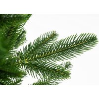 Ель Ёлушка Литая Марьинская ЕМАР 11 (1.1м)