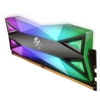 Оперативная память ADATA XPG Spectrix D60G 16GB DDR4 PC4-28800 AX4U360016G18A-ST60