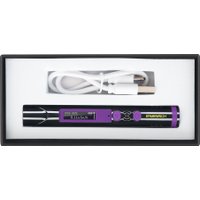 Нитратомеры, дозиметры, экотестеры Ermenrich Ping RD20