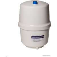 Система обратного осмоса Virmut OSMO-5