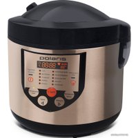 Мультиварка Polaris PMC 0351AD