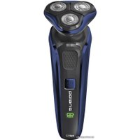Электробритва Polaris PMR 0309RC Pro 5 Blades+
