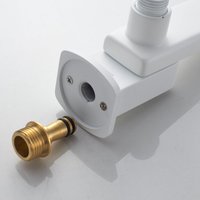 Душевая система  Shevanik S9935C