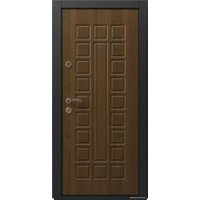 Металлическая дверь Русский стандарт Престиж