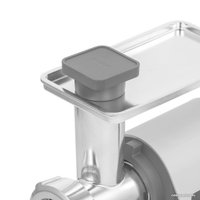 Мясорубка BORK M786