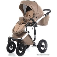 Универсальная коляска Tako Junama Impulse (3 в 1)
