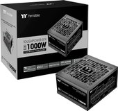 Toughpower SFX FMod 1000W PS-STP-1000FNFAPE-1