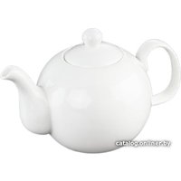 Заварочный чайник Wilmax WL-994016/1C