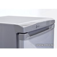 Морозильник Nord (Nordfrost) DF 161 IAP