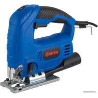 Электролобзик Витязь ПЛЭ-900