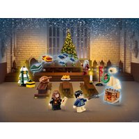 Конструктор LEGO Harry Potter 75964 Новогодний календарь Harry Potter