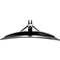 Игровой монитор MSI Optix MAG322CQRV