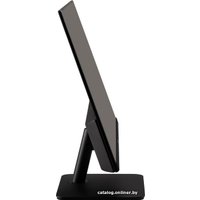 Монитор ViewSonic VA2432-MHD