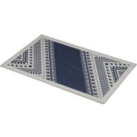 Придверный коврик Mio Tesoro 6499001938G (50x80)