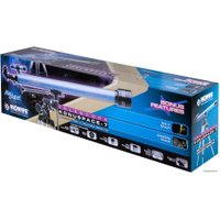Телескоп Konus Konuspace-7 60/900 EQ