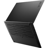 Игровой ноутбук ASUS TUF Gaming A14 FA401UV-RG019