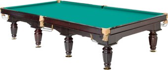 Start Billiards "Классик Стоун III" 10 футов