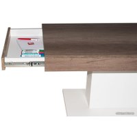 Журнальный столик ЭлиГард Sheldon (дуб каньон)