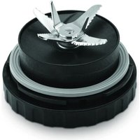 Стационарный блендер Zelmer ZSB4900