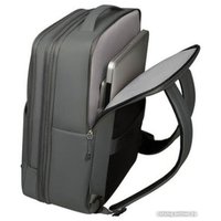 Городской рюкзак Samsonite Wander Last KN9-04006