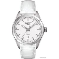 Наручные часы Tissot PR 100 Lady (T101.210.16.031.00)