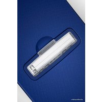 Чемодан-спиннер Samsonite S'Cure Spinner 81 см [10U-01004]