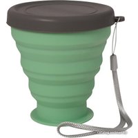 Стакан Мультидом Походный DA84-163