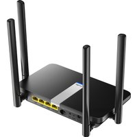 4G Wi-Fi роутер Cudy LT500 2.0