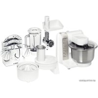 Кухонная машина Bosch MUM4880