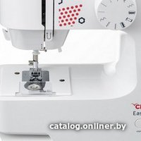 Электромеханическая швейная машина Chayka EasyStitch 22