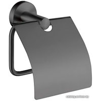 Держатель для туалетной бумаги Ledeme L71703U