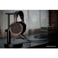 Наушники Audeze LCD-X в Бресте