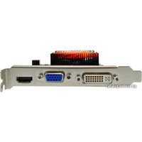 Видеокарта Palit GeForce GT 630 1024MB DDR3 (NEAT6300HD01-1080F)