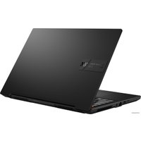 Ноутбук ASUS Vivobook Pro 16X OLED M7601RM-MX071W