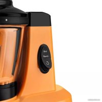 Соковыжималка Kitfort KT-1160