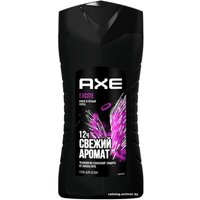  Axe Гель для душа Эксайт 250 мл