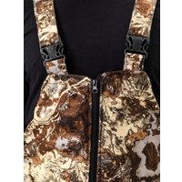 Костюм Урсус Скандин кмф Серая Каньон Алова КОС892 (р.44-46, 170-176)